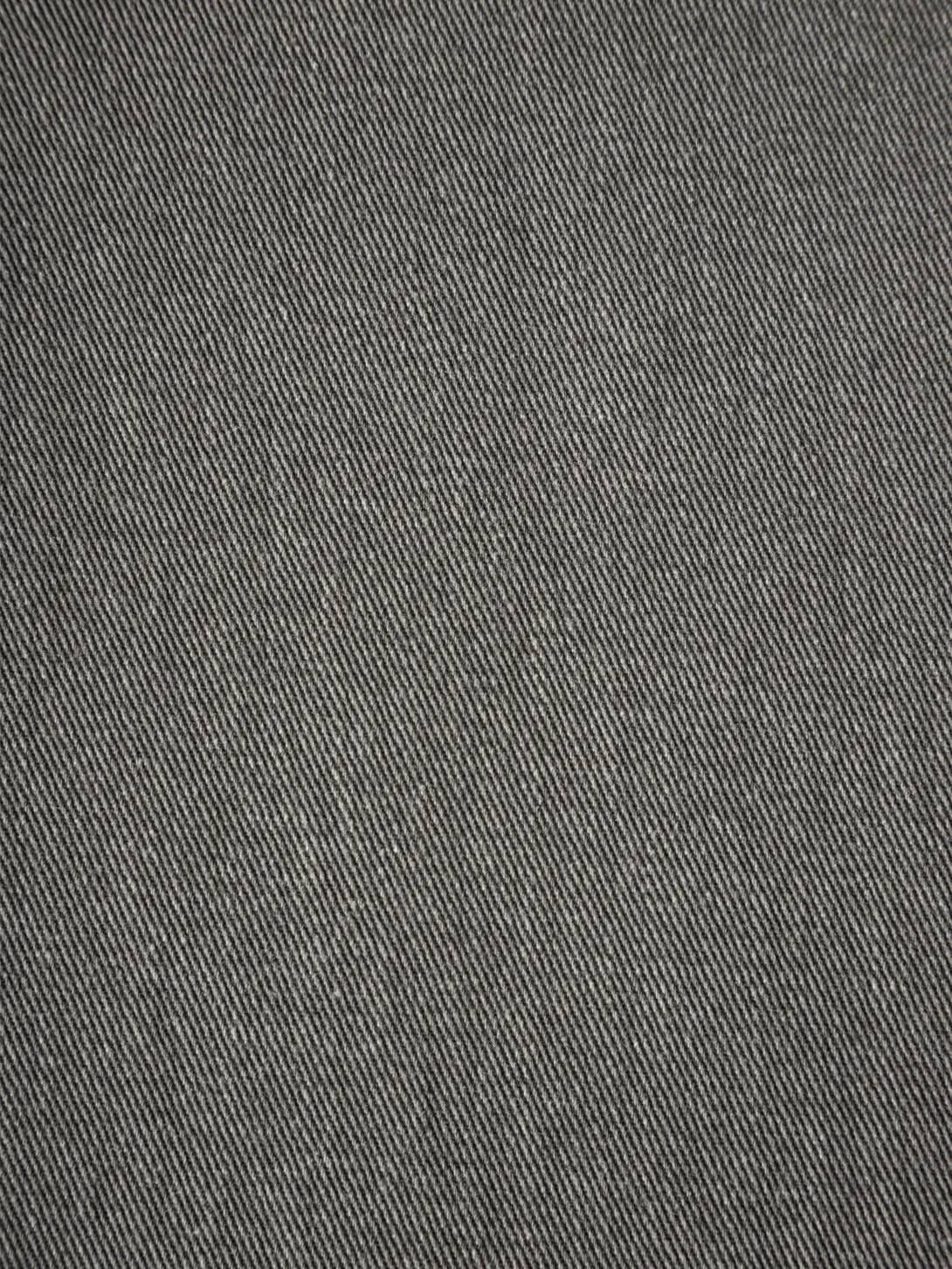 Wythe Raindrop Trousers - Image 6