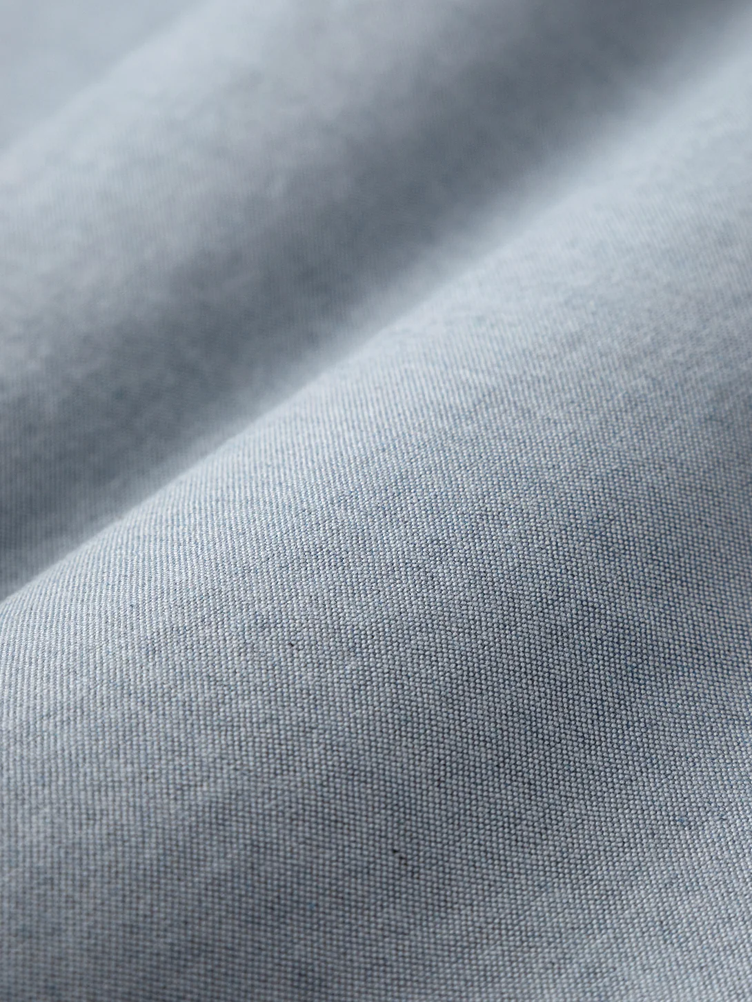Fulton Heather SS Shirt - Image 12