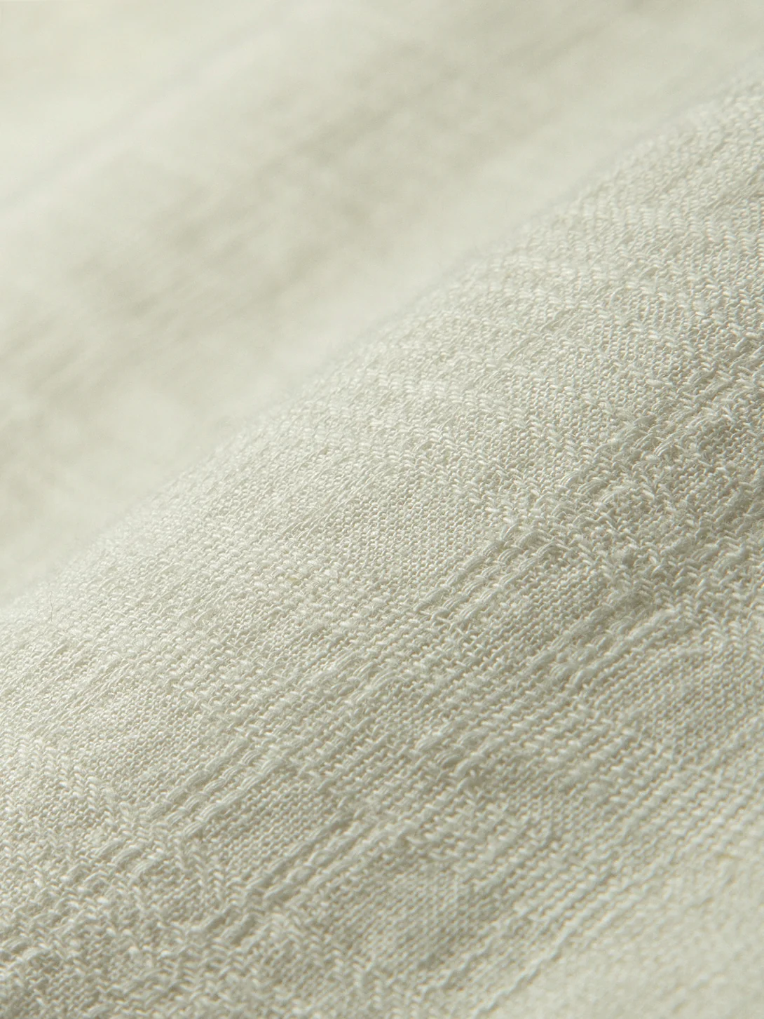 Rockaway Linen Cotton Shirt - Image 12