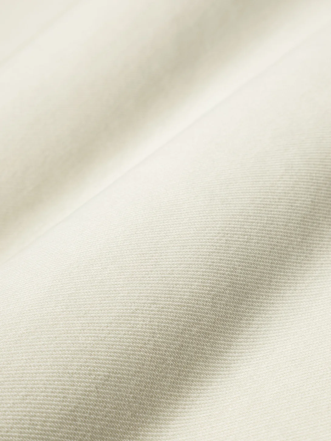 Alphabet Crew Neck Tee - Image 12