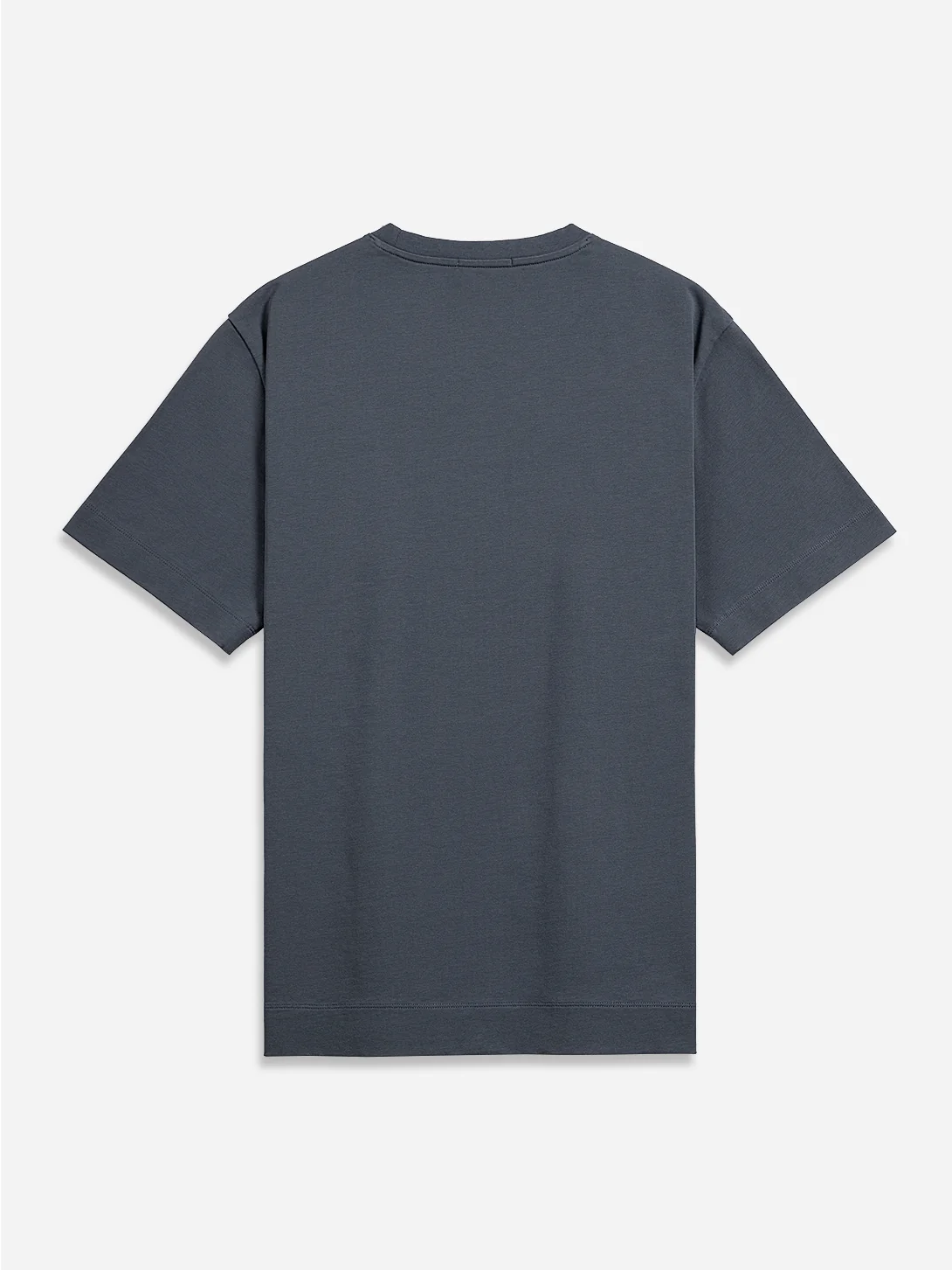 Baseile Logo Tee - Image 11
