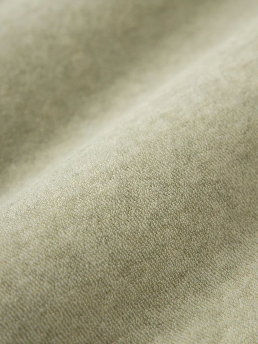 Colby Towel Polo - Image 9