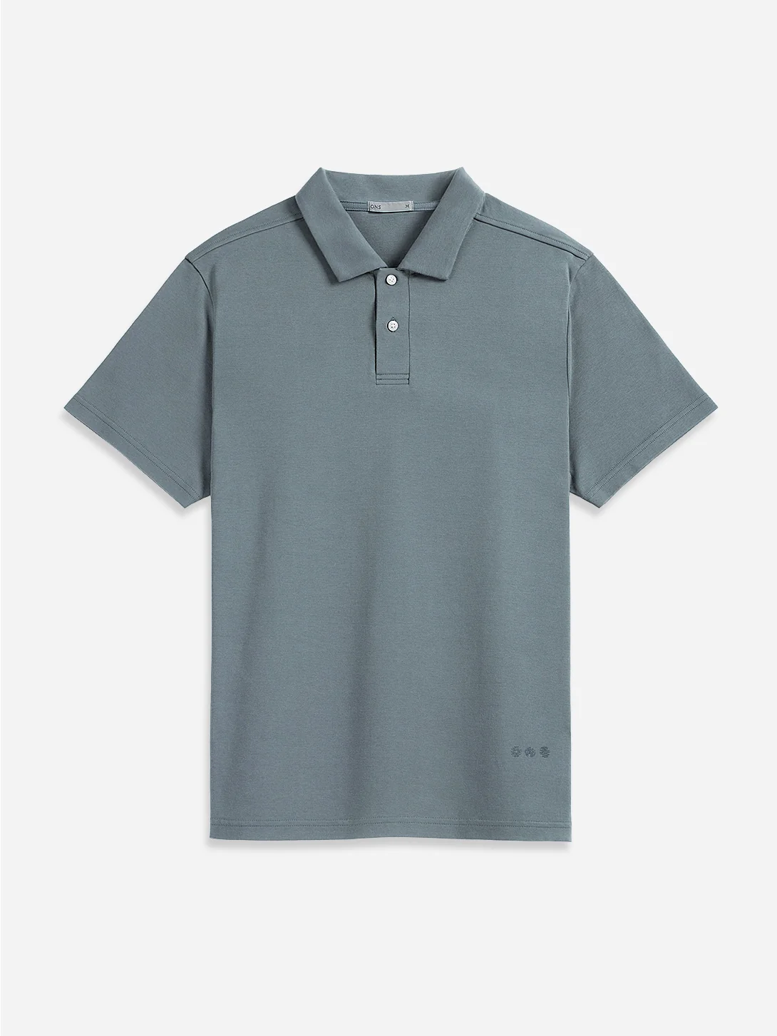 Bennett Motion Polo