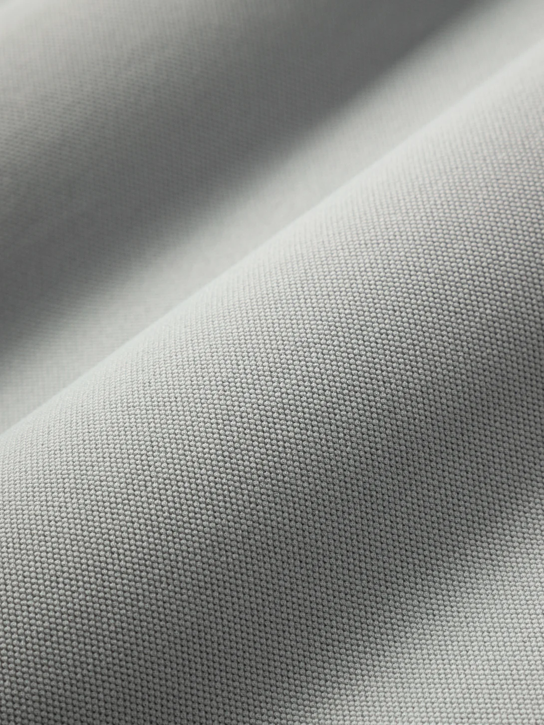 Bennett Motion Polo - Image 10