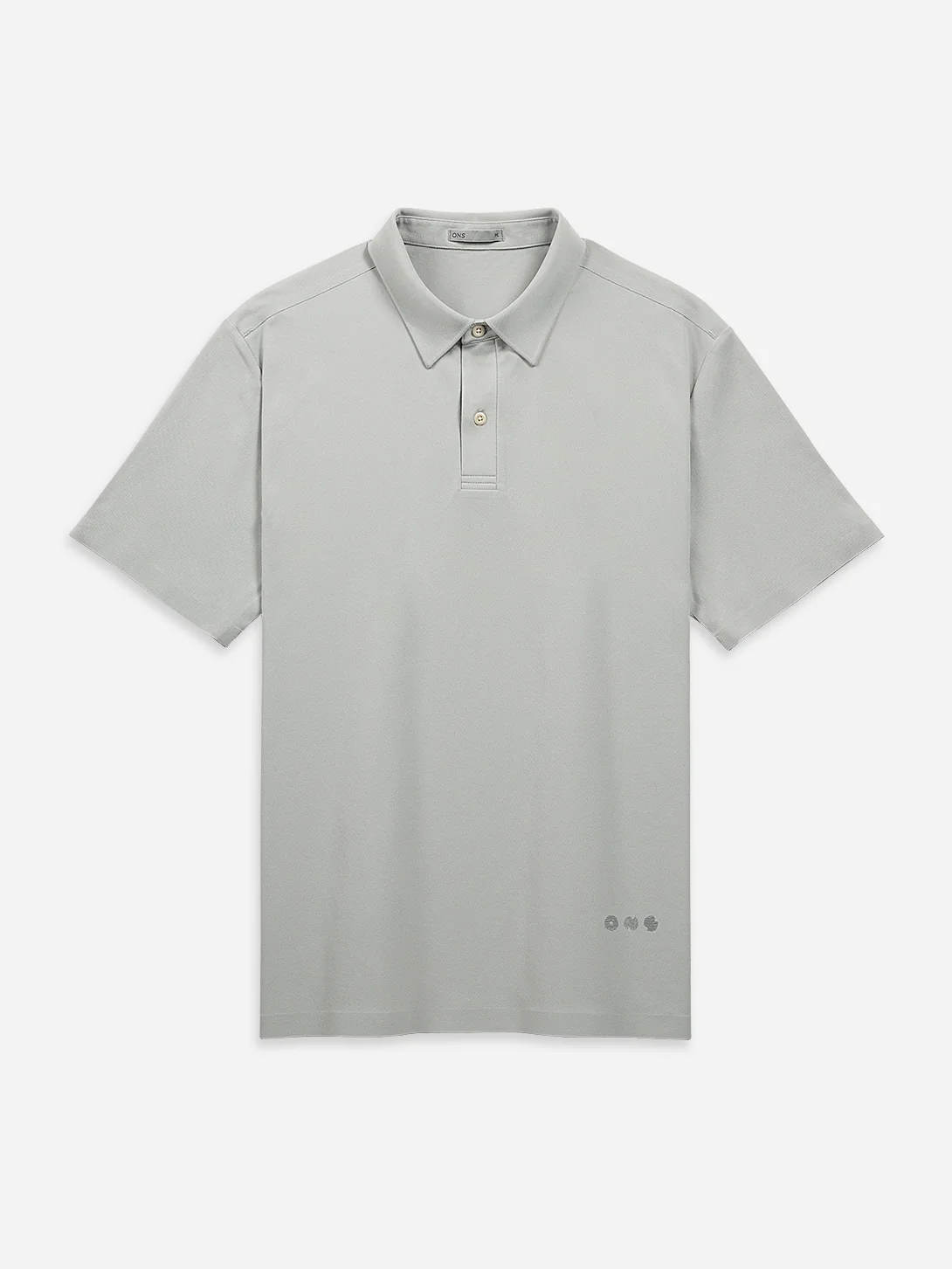 Bennett Motion Polo - Image 8