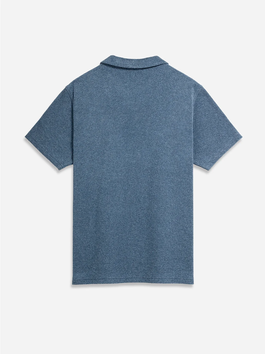 Colby Towel Polo - Image 8