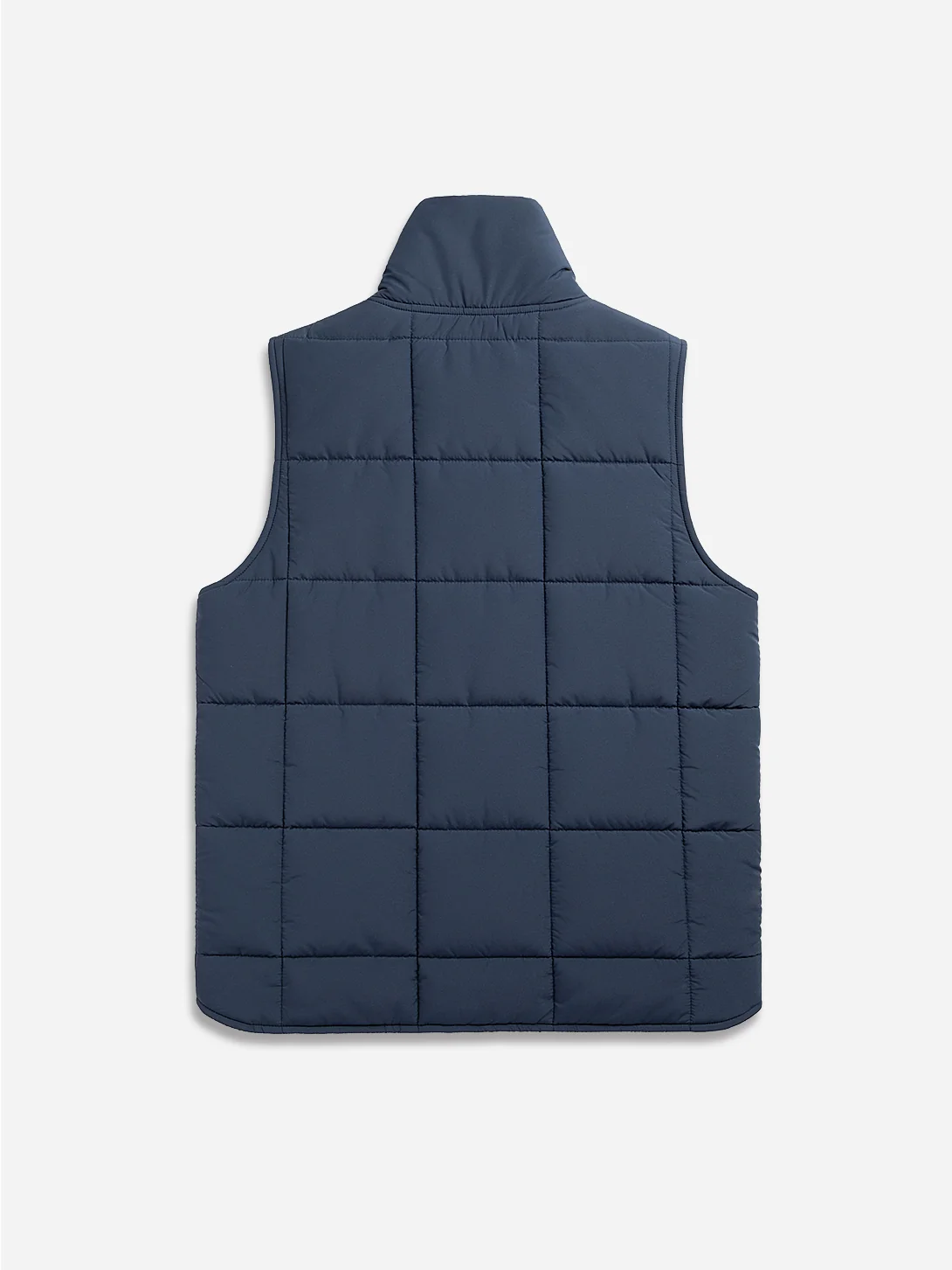 Raul Vest - Image 10