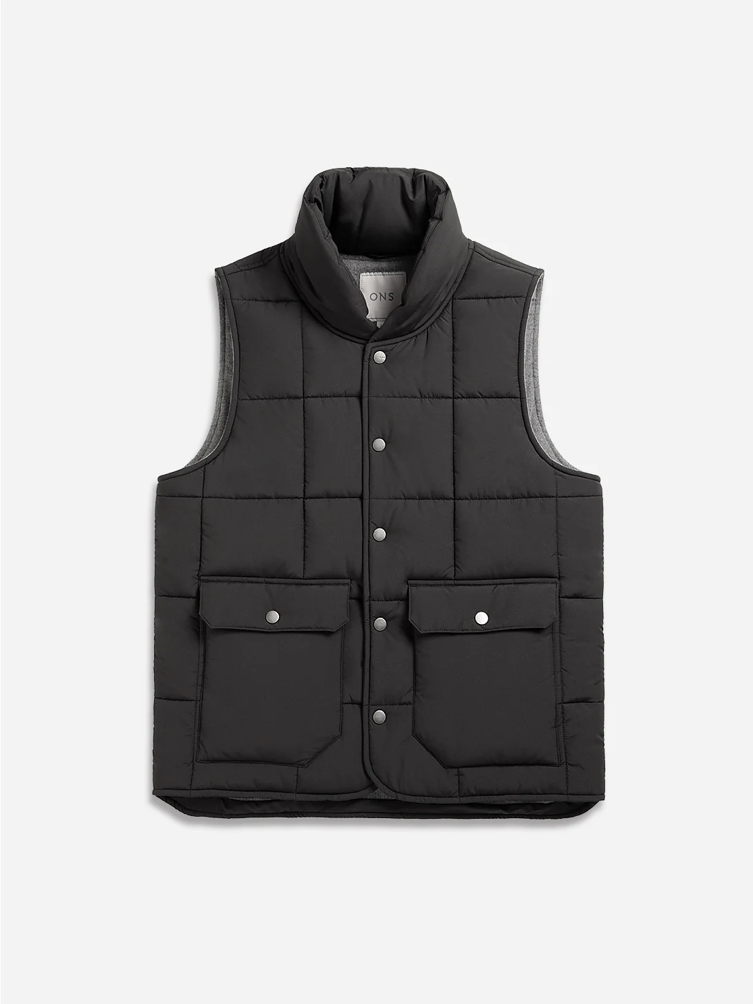 Raul Vest - Image 12