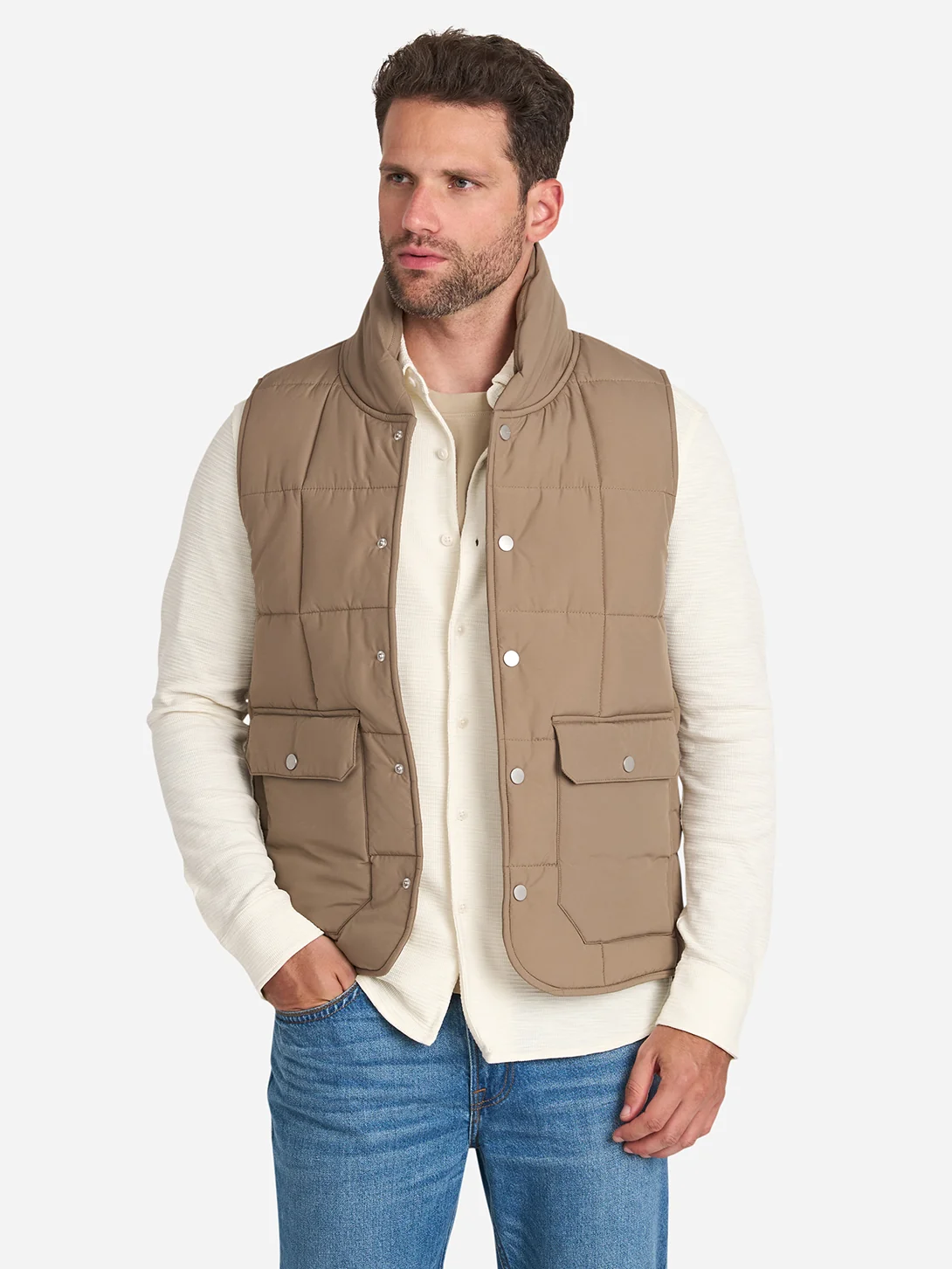 Raul Vest - Image 3