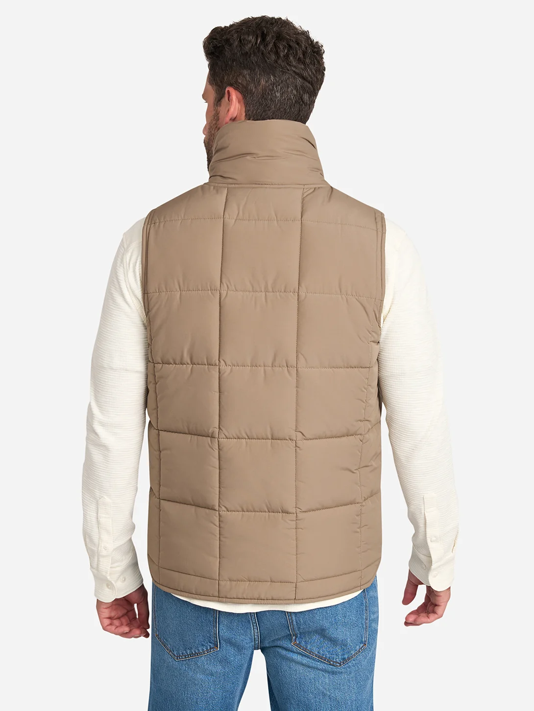 Raul Vest - Image 6