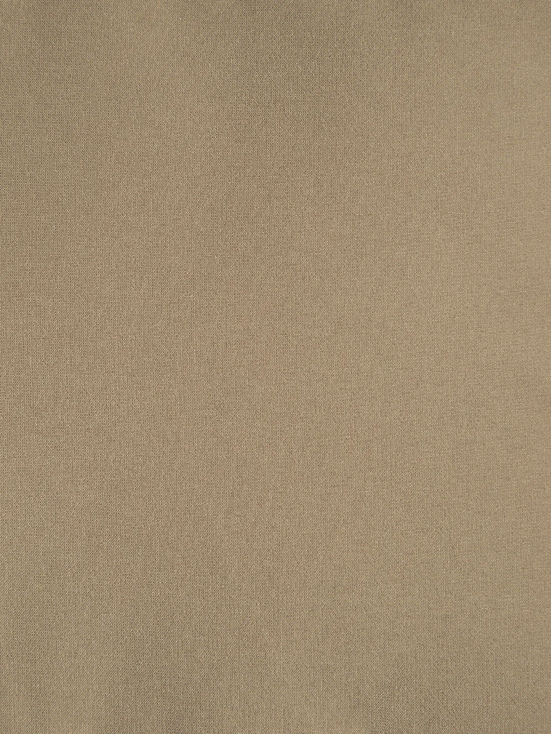 Raul Vest - Image 8