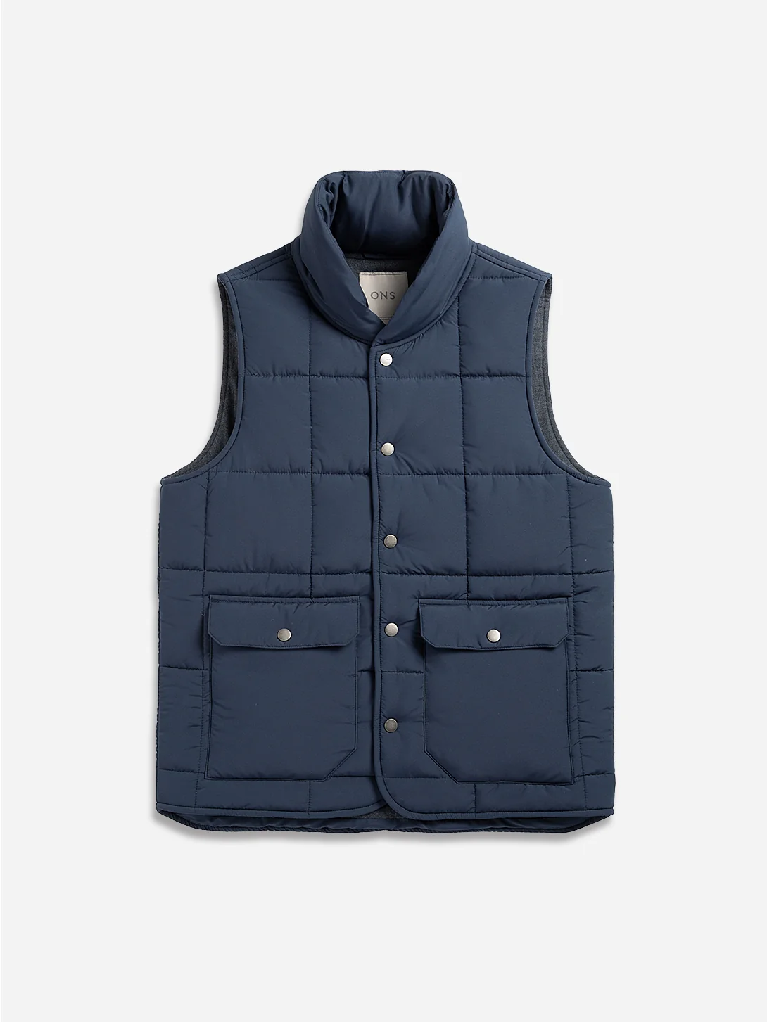 Raul Vest - Image 9