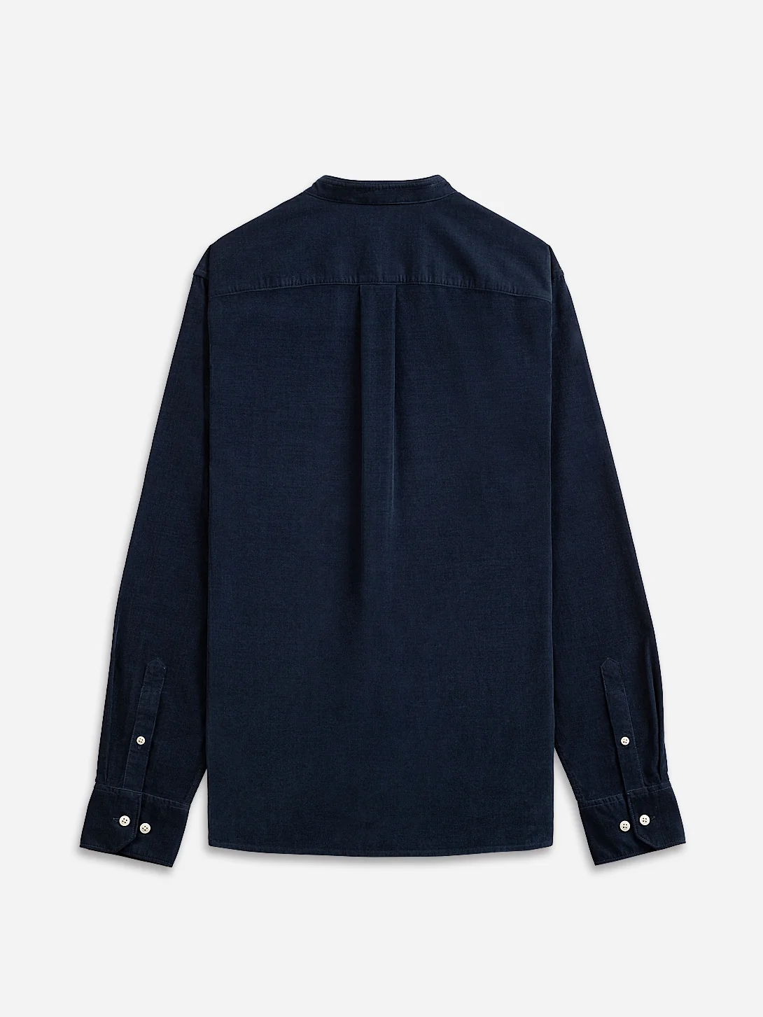 Aleks Cord Shirt - Image 14