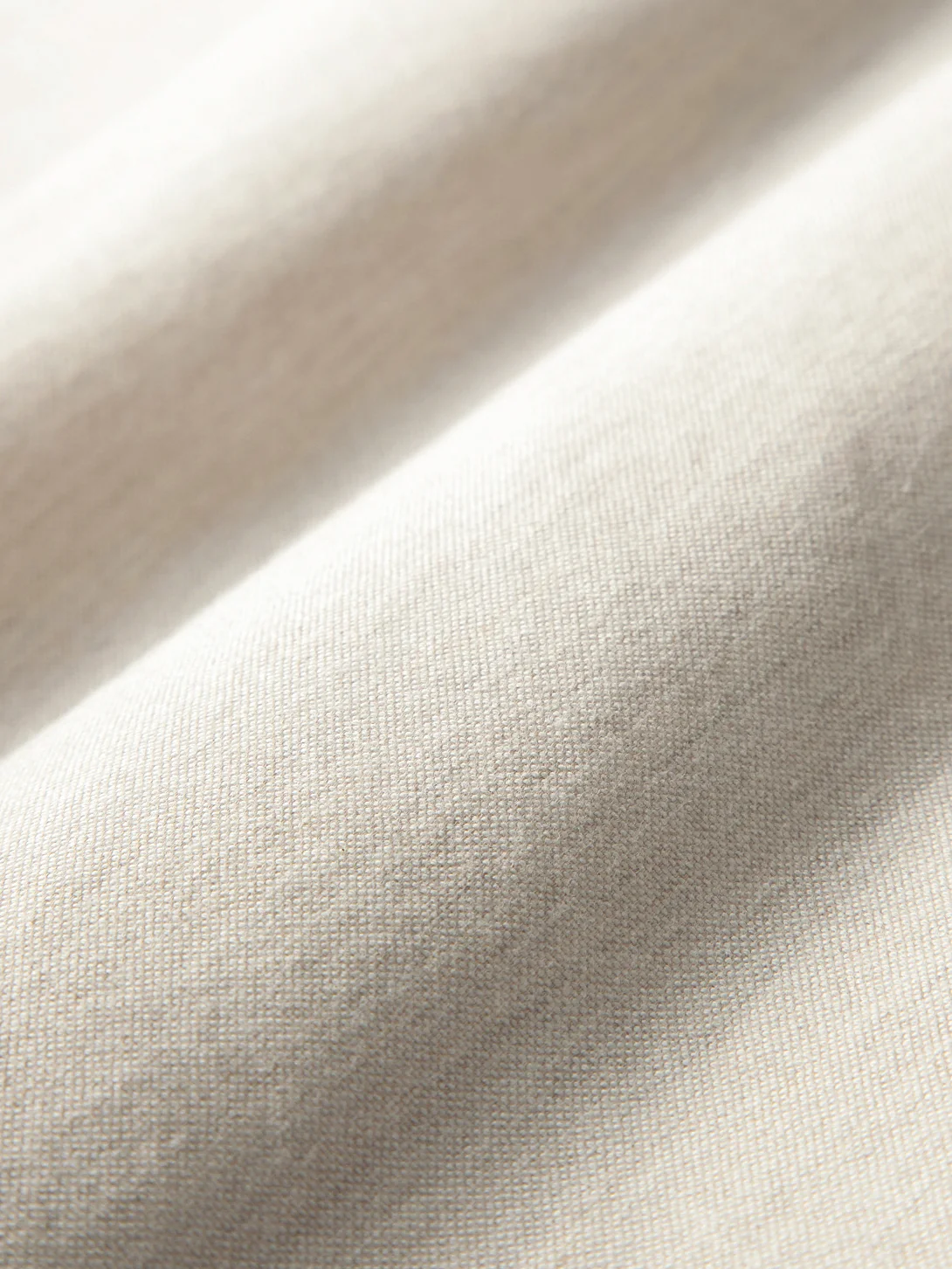 Adrian Heather Oxford Shirt - Image 3