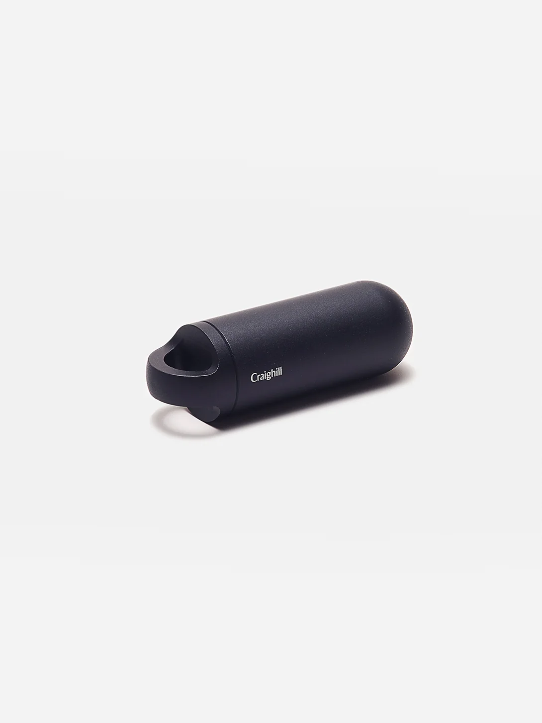 Key Capsule - Image 2
