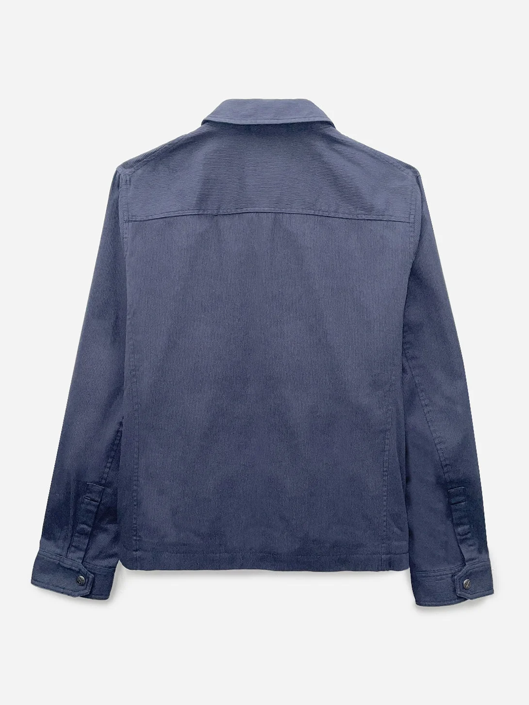 Product Test - Image 3