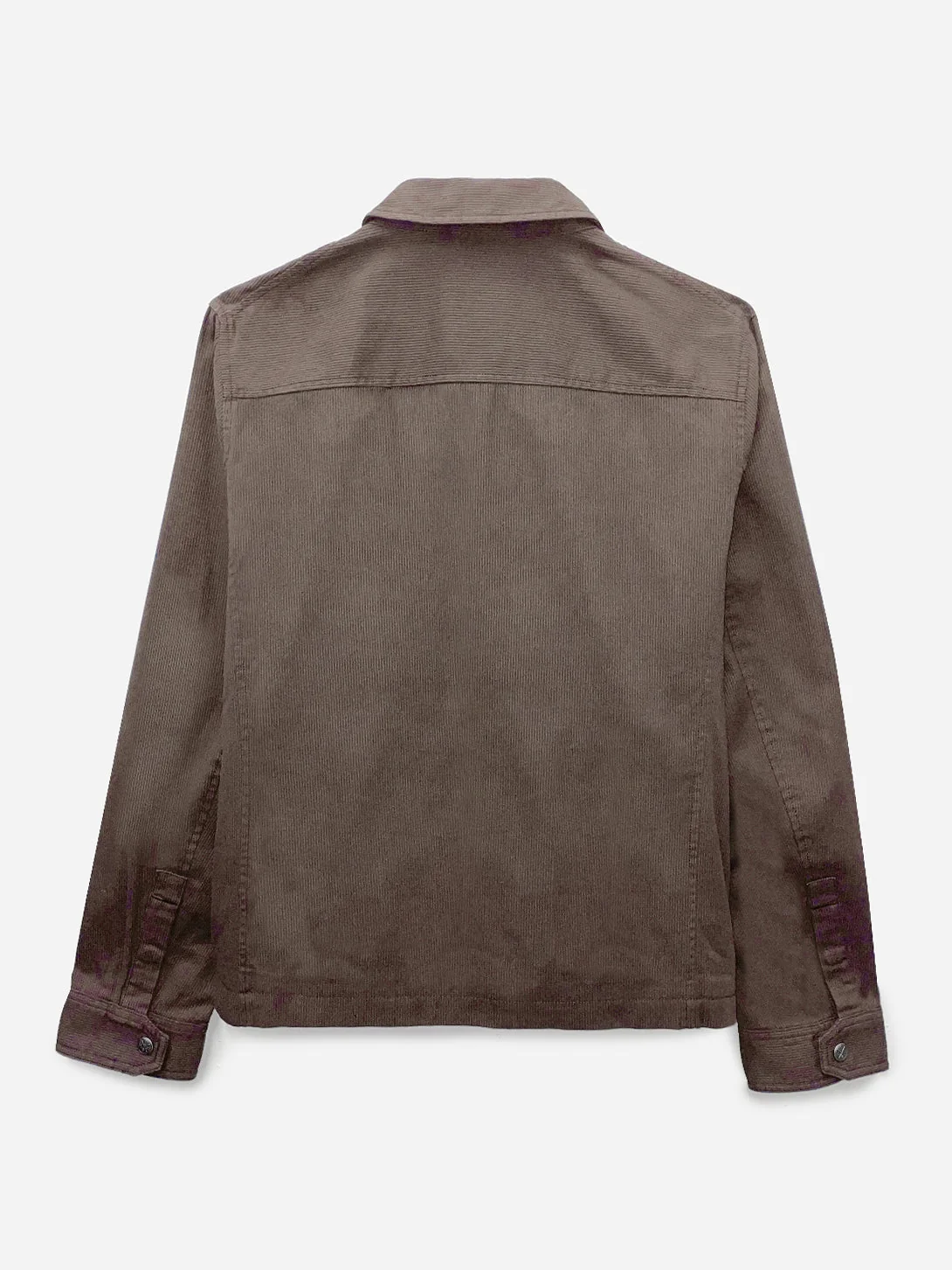 Product Test - Image 7